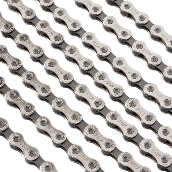 PROMEND CN-S10S Mountain Bike 10 Speed Chain