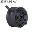 PROMEND 27.5 x 1.95 AV Mountain Bike Butyl Pneumatic Inner Tube - Others by PROMEND | Online Shopping South Africa | PMc TechLife | Buy Now Pay Later Mobicred