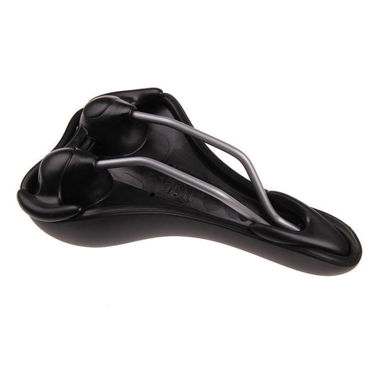 PROMEND FREEWAY 8494 Mountain Bicycle Silicone Saddle