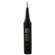 BEST Lead Free Series Soldering Tip Welding Contact Head A-900M-T-I - Soldering Iron Tip by BEST | Online Shopping South Africa | PMC TechLife | Buy Now Pay Later Mobicred