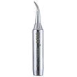 BEST Longevity Series Soldering Iron Tip Soldering Contact 900M-T-IS - Soldering Iron Tip by BEST | Online Shopping South Africa | PMC TechLife | Buy Now Pay Later Mobicred