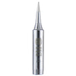 BEST Longevity Series Soldering Tip Welding Contact Head 900M-T-I - Soldering Iron Tip by BEST | Online Shopping South Africa | PMC TechLife | Buy Now Pay Later Mobicred