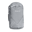Yesido WB12 Outdoor Sports Running Phone Arm Bag (Grey) - Other by Yesido | Online Shopping South Africa | PMC TechLife | Buy Now Pay Later Mobicred