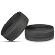 PROMEND GR-081H 1 Pair Embossed Hollow Antiskid Bicycle Grips Tape - Bicycle Grips by PROMEND | Online Shopping South Africa | PMc TechLife | Buy Now Pay Later Mobicred