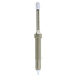 BEST-108 Aluminum metal suction pump(Grey) - free shipping - PMC TechLife - Order now!