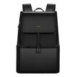 Original Huawei 11.5L Style Backpack for 15.6 inch and Below Laptops, Size: L (Black) - free shipping - PMC TechLife - Order now!