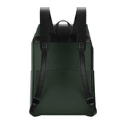 Original Huawei 11.5L Style Backpack for 15.6 inch and Below Laptops, Size: L (Cyan)