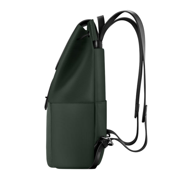 Original Huawei 11.5L Style Backpack for 15.6 inch and Below Laptops, Size: L (Cyan)