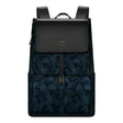Original Huawei 8.5L Style Backpack for 14 inch and Below Laptops, Size: S (Blue) - free shipping - PMC TechLife - Order now!
