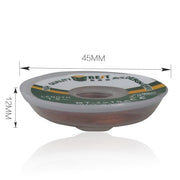 BST-2015A  Desoldering Braid Solder Wire