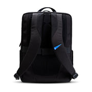 Lenovo LEGION P1 Multi-function Backpack Shoulders Bag for 15.6 inch Laptop / Y7000 / Y7000P (Black)