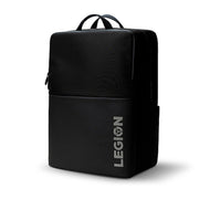 Lenovo LEGION P1 Multi-function Backpack Shoulders Bag for 17.3 inch Laptop / Y7000 / Y7000P / Y9000K (Black)