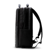 Lenovo LEGION P1 Multi-function Backpack Shoulders Bag for 17.3 inch Laptop / Y7000 / Y7000P / Y9000K (Black)