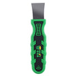 BEST-138 Cell Phone Repair Assemble Disassemble Cutting Tool Plastic Pry Tool Spudger - Others by BEST | Online Shopping South Africa | PMc TechLife | Buy Now Pay Later Mobicred