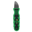 BEST-139 Cell Phone Repair Assemble Disassemble Cutting Tool Plastic Pry Tool Spudger - Others by BEST | Online Shopping South Africa | PMc TechLife | Buy Now Pay Later Mobicred