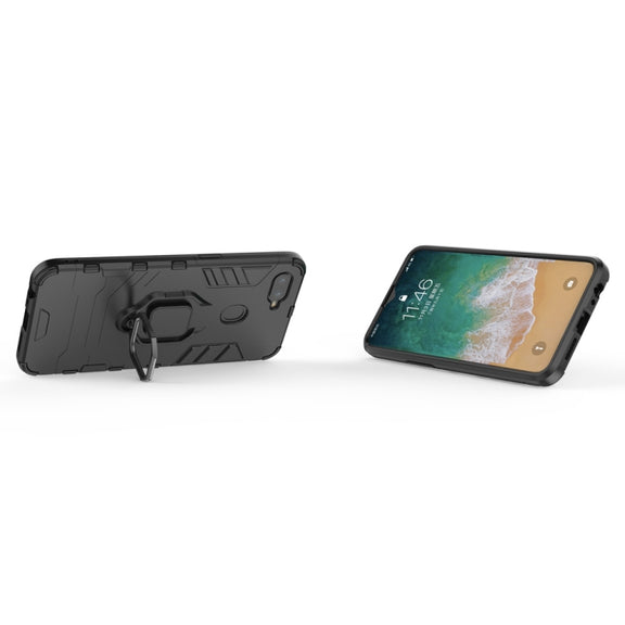 OPO4558B_5.jpg@01a3a1f2011352b97877a65565c30123