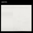 PACK0510.jpg@d9b75e4d07aa3e8686a749d5832da9d8