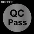 PACK1029T.jpg@44b973067c4e56d953697b1e7def2e6c