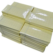 PACK1042_3.jpg@3bb522b2fb6cd77c55f8c42841d34176