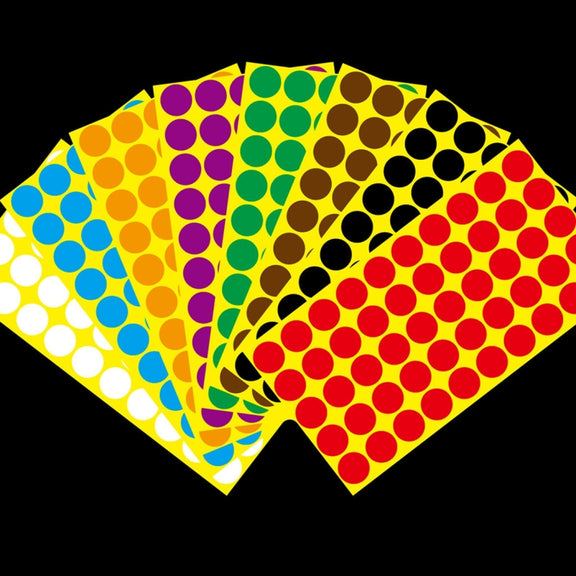 PACK1058G_4.jpg@e7ec3463e61d8c82ebc4a320ab71fd8c