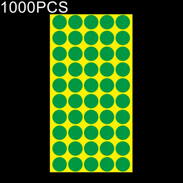 PACK1058G.jpg@b7a6e0a5180d9f7c3f31099fbb12c371