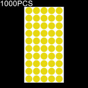 PACK1058Y.jpg@58a4dddc57cebaac9176c7fef76b898b