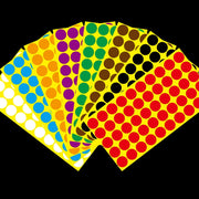 PACK1058Y_4.jpg@e7ec3463e61d8c82ebc4a320ab71fd8c