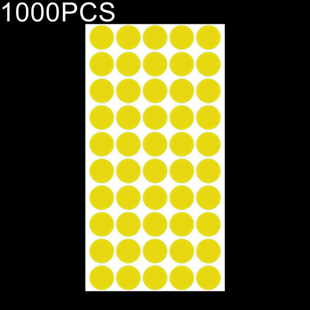 PACK1058Y.jpg@58a4dddc57cebaac9176c7fef76b898b