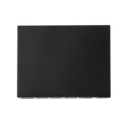 5 Ports 10/100Mbps POE Switch IEEE802.3af Power Over Ethernet Network Switch for IP Camera VoIP Phone AP Devices