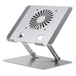 Lenovo Thinkplus Desktop Laptop Cooling Holder XT15 - free shipping - PMC TechLife - Order now!