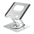 Lenovo Thinkplus Laptop Rotating Cooling Holder XT20 - free shipping - PMC TechLife - Order now!