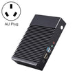 K1 Windows 10 and Linux System Mini PC without RAM and SSD, AMD A6-1450 Quad-core 4 Threads 1.0-1.4GHz, AU Plug - Windows Mini PCs by PMC TechLife | Online Shopping South Africa | PMC TechLife | Buy Now Pay Later Mobicred