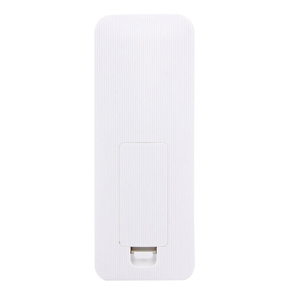 CHUNGHOP K-2080E Universal LCD Air-Conditioner Remote Controller