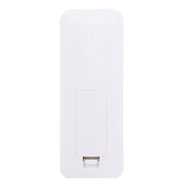 CHUNGHOP K-2080E Universal LCD Air-Conditioner Remote Controller