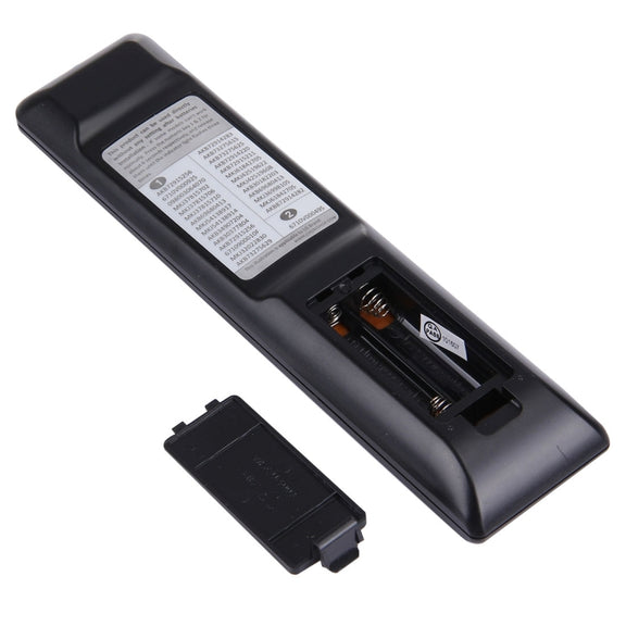 CHUNGHOP E-L905 Universal Remote Controller for LG LED LCD HDTV 3DTV