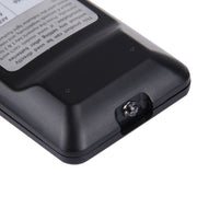 CHUNGHOP E-L905 Universal Remote Controller for LG LED LCD HDTV 3DTV