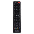 CHUNGHOP E-S920 Universal Remote Controller for SANYO LED TV / LCD TV / HDTV / 3DTV - free shipping - PMc TechLife - Order now!