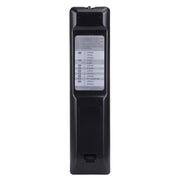 CHUNGHOP E-S920 Universal Remote Controller for SANYO LED TV / LCD TV / HDTV / 3DTV
