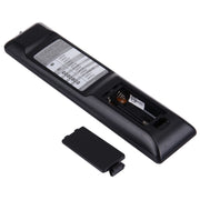 CHUNGHOP E-S920 Universal Remote Controller for SANYO LED TV / LCD TV / HDTV / 3DTV