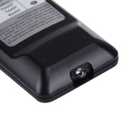 CHUNGHOP E-S920 Universal Remote Controller for SANYO LED TV / LCD TV / HDTV / 3DTV