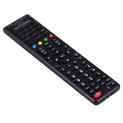 CHUNGHOP E-T908 Universal Remote Controller for TCL LED TV / LCD TV / HDTV / 3DTV