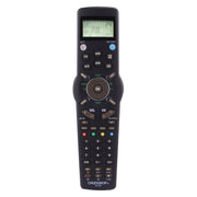 CHUNGHOP RM-L991 Universal LCD Remote Controller with Learning Function for TV VCR SAT CBL DVD CD A/C