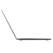 For Apple MacBook Pro 13.3 inch Color  Screen Non-Working Fake Dummy Display Model(Silver)