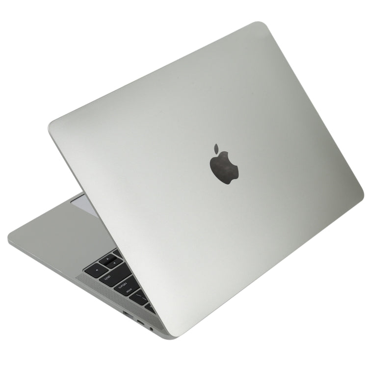 For Apple MacBook Pro 13.3 inch Color  Screen Non-Working Fake Dummy Display Model(Silver)