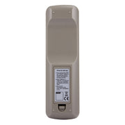 CHUNGHOP K-1060E Universal Air-Conditioner Remote Controller