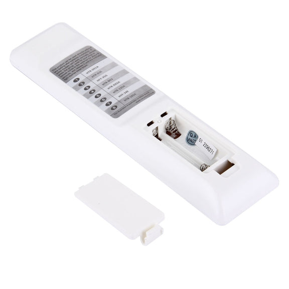 CHUNGHOP E-H910 Universal Remote Controller for HAIER LED LCD HDTV 3DTV
