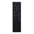 MT12 2.4G Air Mouse Remote Control with Fidelity Voice Input & IR Learning for PC & Android TV Box & Laptop & Projector - free shipping - PMC TechLife - Order now!