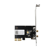 TXA069 1200Mbps PCIe Dual Band WiFi LAN PCI Express Network Card Adapter