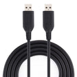 Laptop Original Power Supply Cord for Lenovo - For Lenovo by PMC TechLife | Online Shopping South Africa | PMC TechLife | Buy Now Pay Later Mobicred