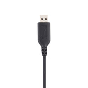 Laptop Original Power Supply Cord for Lenovo